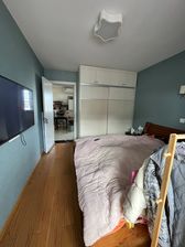 胜丰社区132弄2室1厅1卫南朝向99.0万元/套出售