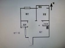 中山名都3室2厅3卫南朝向350.0万元/套出售