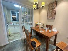 降价50万 华鼎星城 3室2厅 精装修