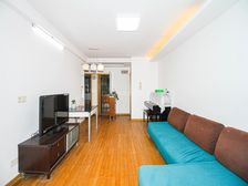 【好谈】带20平院子,1楼,满五年,采光无遮挡,房东急售