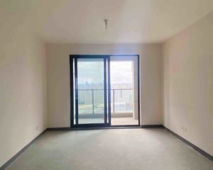 中国铁建青秀澜湾3室2厅2卫南朝向310.0万元/套出售