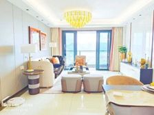 急卖!康来登花园87万3室2厅2卫精装修好的地段,住家舒适