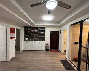 明湖花苑四期2室1厅1卫南朝向150.0万元/套出售