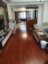 永和居易3室2厅2卫南朝向308.0万元/套出售