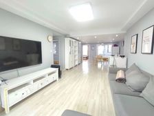 虹桥前湾,柏悦前湾,真图实价,新挂牌,近大润发,楼层好