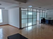 天宝144平 6.5万/年 135平6万/年115平