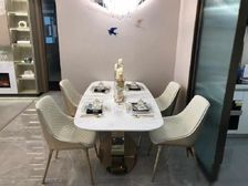 (价格真实)河东精装修大华清水湾 准现房 特惠房3楼