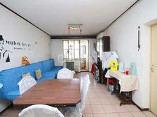 房山城关·矿机西门·3室·1厅