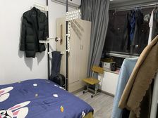 顶加阁 看房预约 诚心出售 户型方正