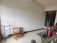 桑园新村3室1厅1卫南朝向200.0万元/套出售