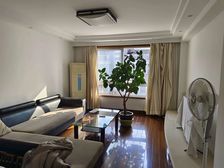 锦地水岸北区3室2厅2卫南朝向428.0万元/套出售