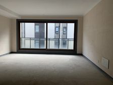 万科白石湖东4室2厅3卫南朝向410.0万元/套出售