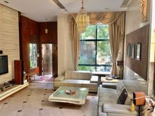 华泰剑桥二期(莱恩河畔) 5室2厅 南北 精装