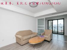 出门14号线,东南小户型,满五年一,看房有钥匙,业主诚意售