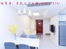 出门14号线,正朝南小户型,满五年一,看房有钥匙,业主诚意售