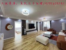 高区全南户型!入选必看好房!接受5个月首付时间!送地下车位