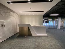 黄埔科学城 云升科学园 353方 精装修 6个间隔 高使用率