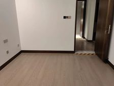 春风景里5室2厅3卫南北朝向788.0万元/套出售