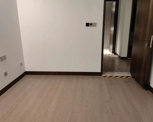 春风景里5室2厅3卫南北朝向788.0万元/套出售