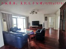 高区南北通三房!入选必看好房!接受4个月首付时间!送地下车位