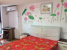 青苹果商务广场2室1厅2卫南朝向51.0万元/套出售