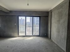 天合家园 2室2厅 南北通透 楼层位置好 惠贞一表生