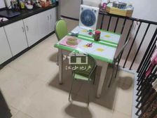 翠湖新城北区2房2厅58万