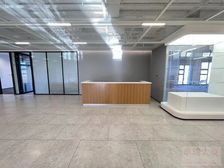 北三环太阳宫桥 丨首创和平大道1000平丨交通方便