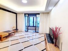 带地下室(50平)人车分流(地铁150米)