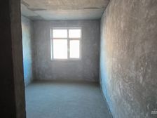 逸景美墅 四室洋房中间楼层 看房方便全天采光不把边不临街保真