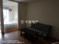 君瑞花园(新华1号)(郭大里新华园) 3室2厅 西北 精装