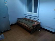 新华楼 2室1厅 南北 简装