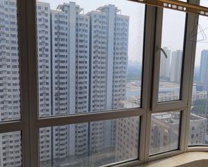 76万买泉舜旁 大两室 满二 中间楼层 随时看房 价可谈