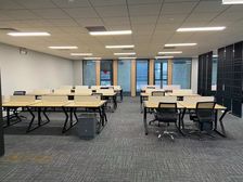 黄埔科学城 甲级精装修写字楼双面采光 配置空调 保养新