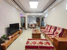 大嘉汇尚悦3房2厅精装69.8万