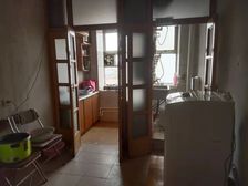 凤南楼 2室1厅 南北 简装