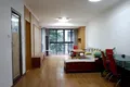 联发旭景 3室2卫2厅 105平中装修 2000元/月