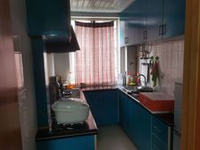 锦苑社区2室1厅1卫南朝向115.0万元/套出售