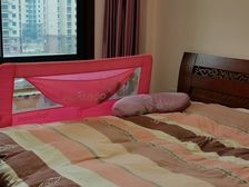 江南景苑北区 3室2厅 北 南