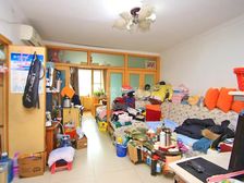 房山城关·矿机西门·2室·1厅