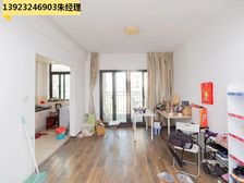 口旁 首付18万 月租4000 产权清晰 低于市场价出售