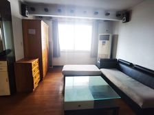 写意春秋3室2厅1卫南朝向168.0万元/套出售