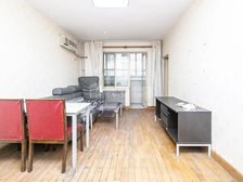 团结湖 · 团结湖北五条 · 2室 · 1厅