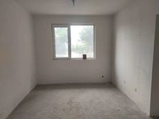 水岸东方 2室1厅 南北 毛坯