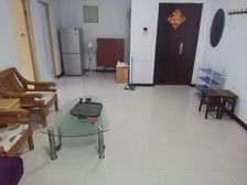 建工里新华联家园 2室2厅 南北 简装