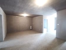 龙庭时代(君悦龙庭)(建华南里兴元居) 2室2厅 南北 毛坯