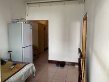 凤南楼 1室1厅 南 简装