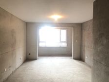 安联唐公馆 3室2厅 南北 毛坯