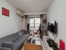 新政策落地.不用买房.直接成为天津人 过来读书不是梦欢迎咨询