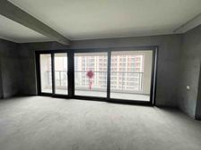 雅戈尔江上4室2厅2卫南朝向530.0万元/套出售